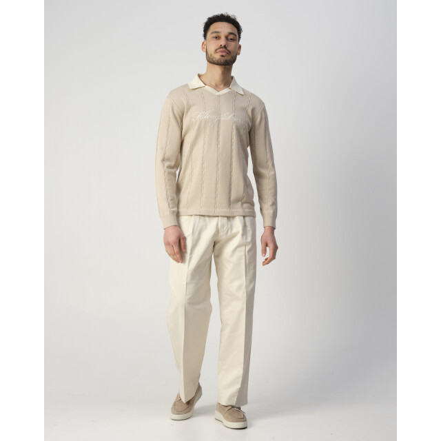 NN07 Pantalon 110076-001-34/32 large