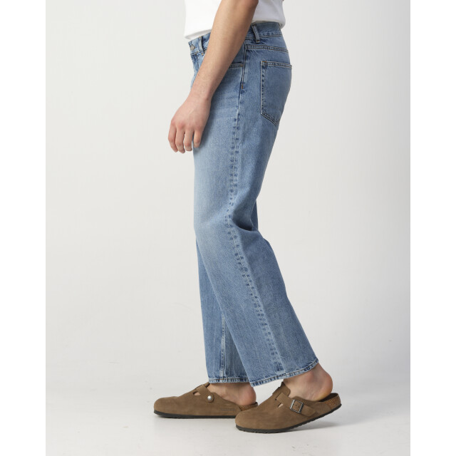 NN07 Jeans 110073-001-30/32 large