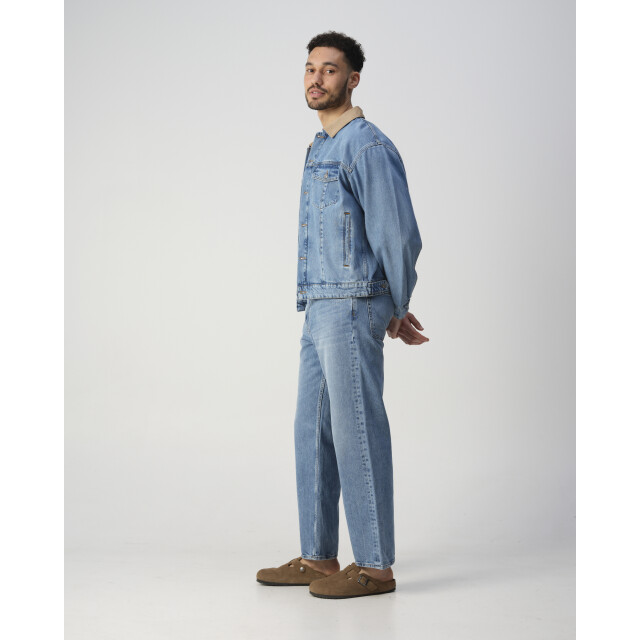 NN07 Jeans 110073-001-30/32 large