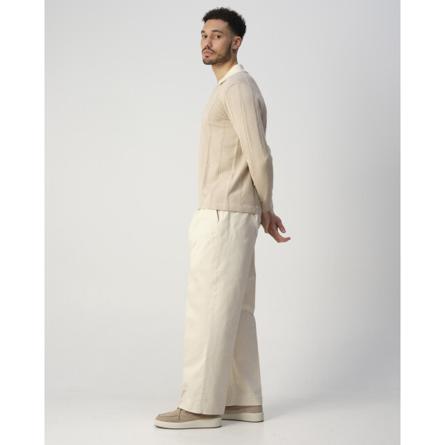 NN07 Pantalon 110076-001-34/32 large