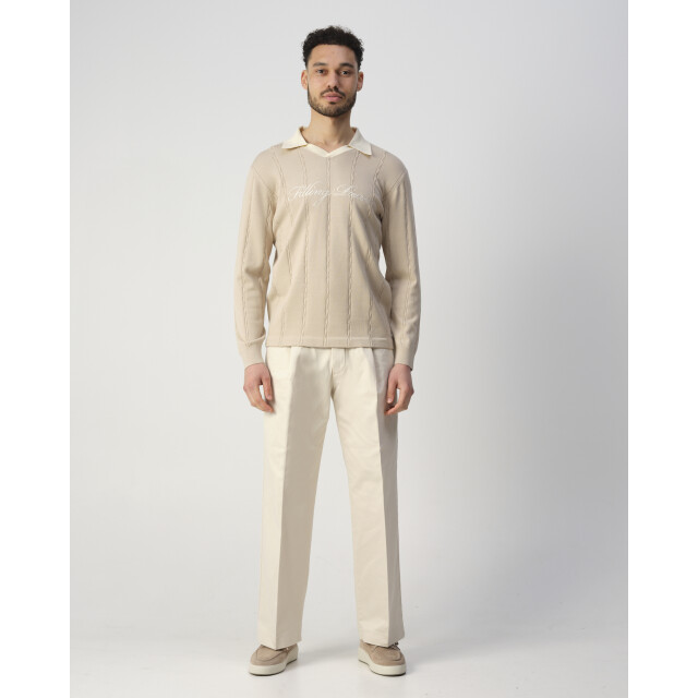 NN07 Pantalon 110076-001-34/32 large