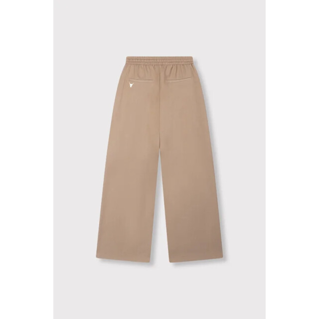 Alix The Label 2 tone pants - 2 tone pants - Alix The Label large