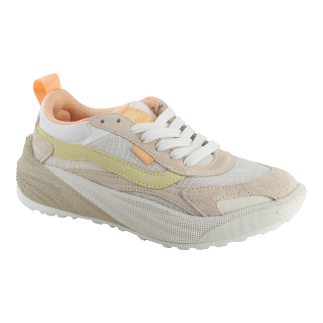 Vans Vn000e7pg5w dames sneakers 41 (8,5) Vans VN000E7PG5W large