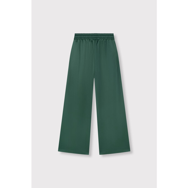 Alix The Label Tapes traing pants - 4109.20.0004 large