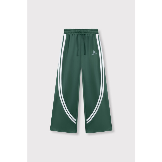 Alix The Label Tapes traing pants - 4109.20.0004 large