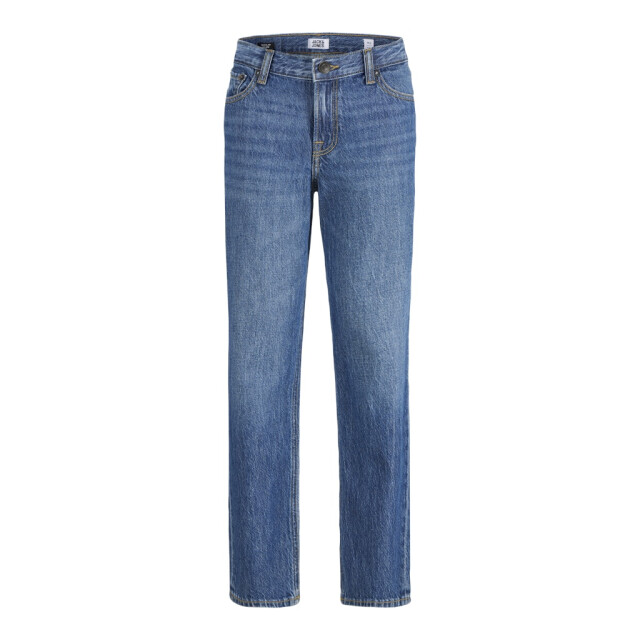 Jack & Jones Jjiclark jjclassic ns 415 ln jnr blue denim 3103.35.0037 large