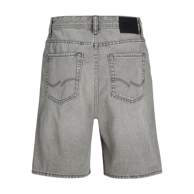 Jack & Jones Jjitony jjoriginal shorts akm 928 sn jnr grey denim 3150.86.0013 large