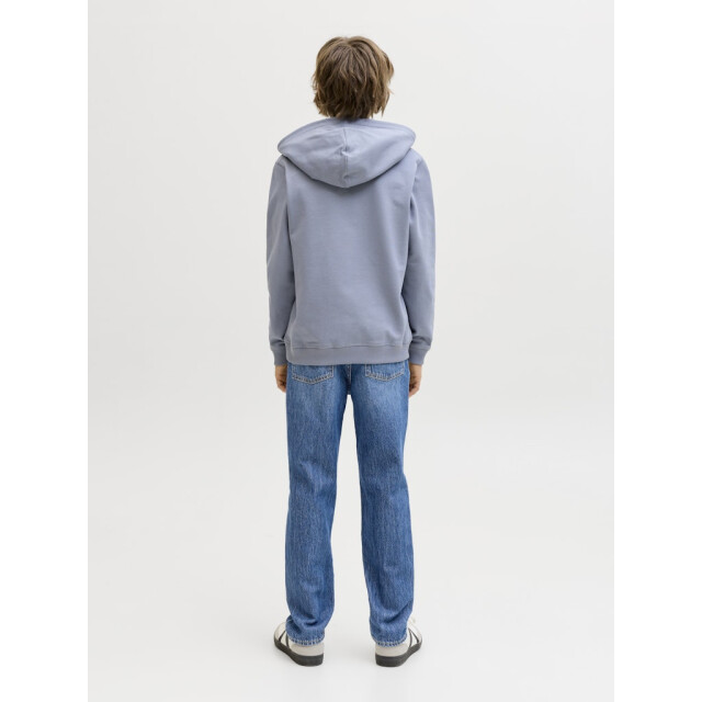Jack & Jones Jjiclark jjclassic ns 415 ln jnr blue denim 3103.35.0037 large