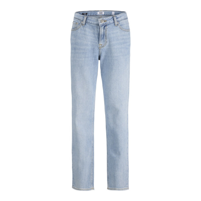 Jack & Jones Jjiclark jjclassic ns 415 ln jnr blue denim 3103.35.0036 large