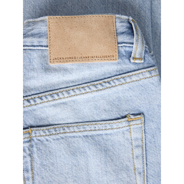 Jack & Jones Jjiclark jjclassic ns 415 ln jnr blue denim 3103.35.0036 large
