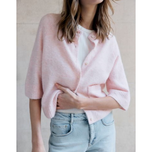 Opus Dathena 10535412559418 licht 4249.61.0010 large