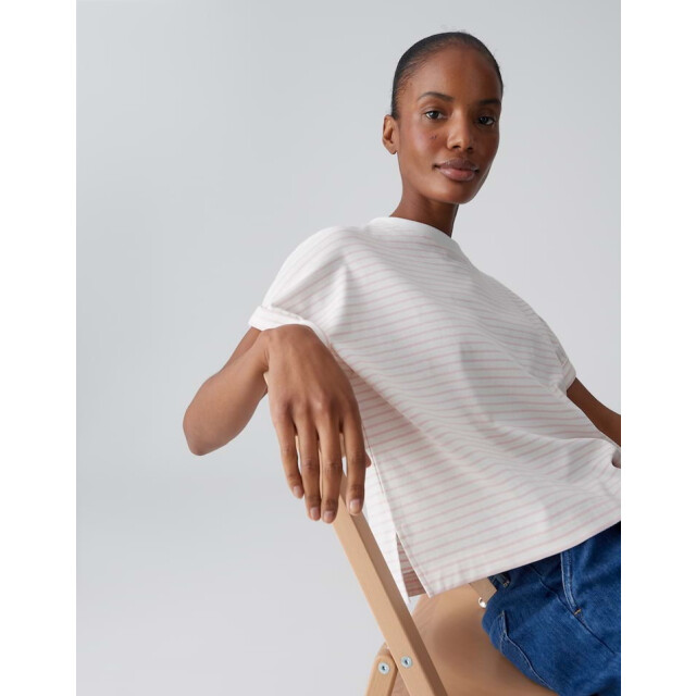 Opus Sotel 10537912993106 dessin 4339.69.0008 large