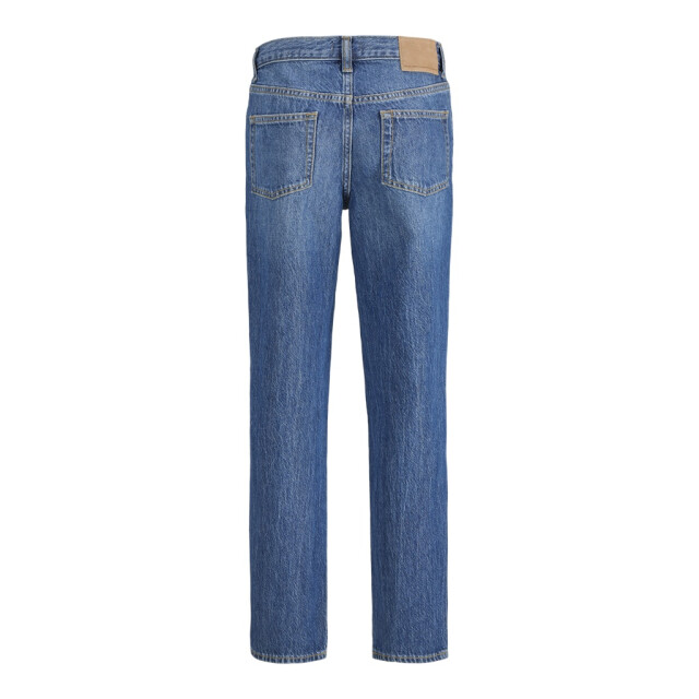 Jack & Jones Jjiclark jjclassic ns 415 ln jnr blue denim 3103.35.0037 large
