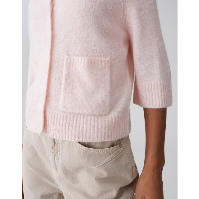 Opus Dathena 10535412559418 licht 4249.61.0010 large