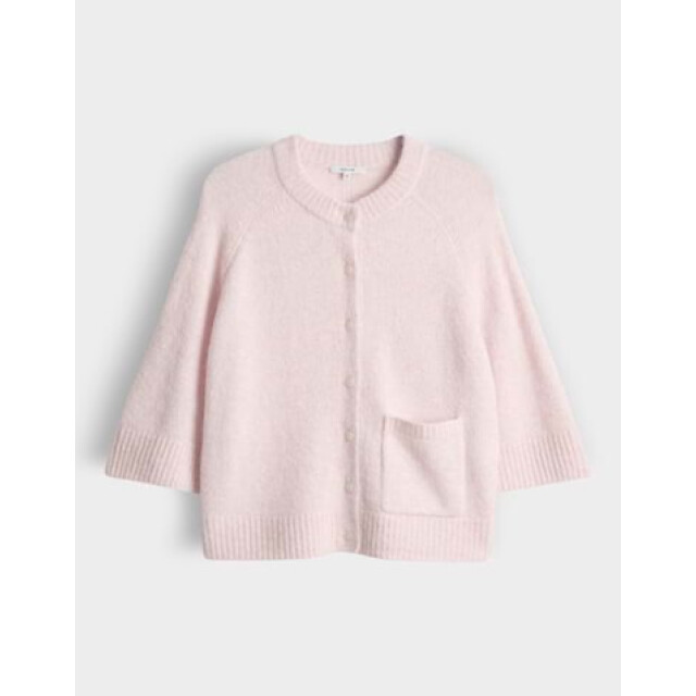 Opus Dathena 10535412559418 licht 4249.61.0010 large