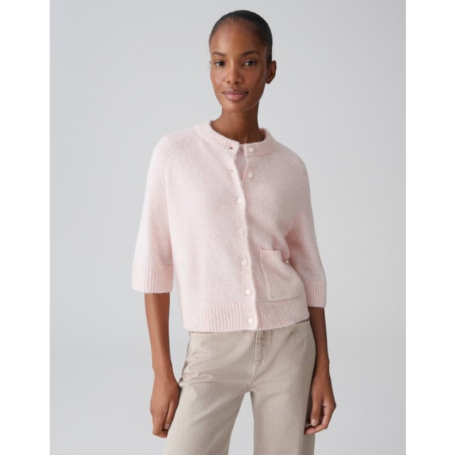 Opus Dathena 10535412559418 licht 4249.61.0010 large