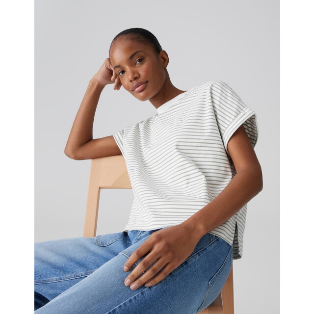 Opus Sotel 10537912993106 dessin 4339.29.0041 large