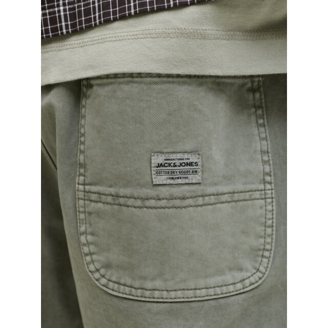 Jack & Jones Jpsttony raye worker short mid - 5150.20.0002 large