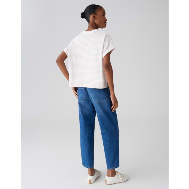 Opus Sotel 10537912993106 dessin 4339.69.0008 large