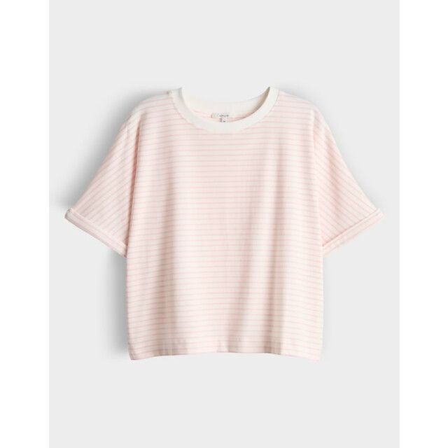 Opus Sotel 10537912993106 dessin 4339.69.0008 large