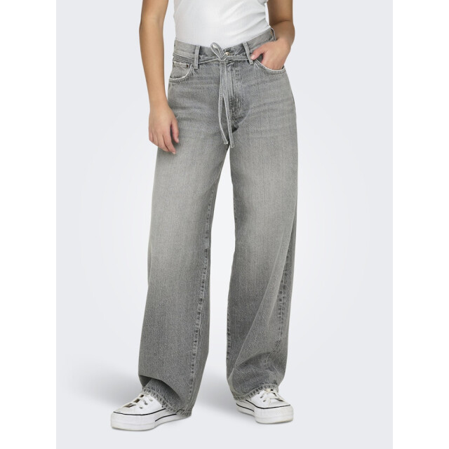 Only 15338246 gianna 4103.86.0170 large