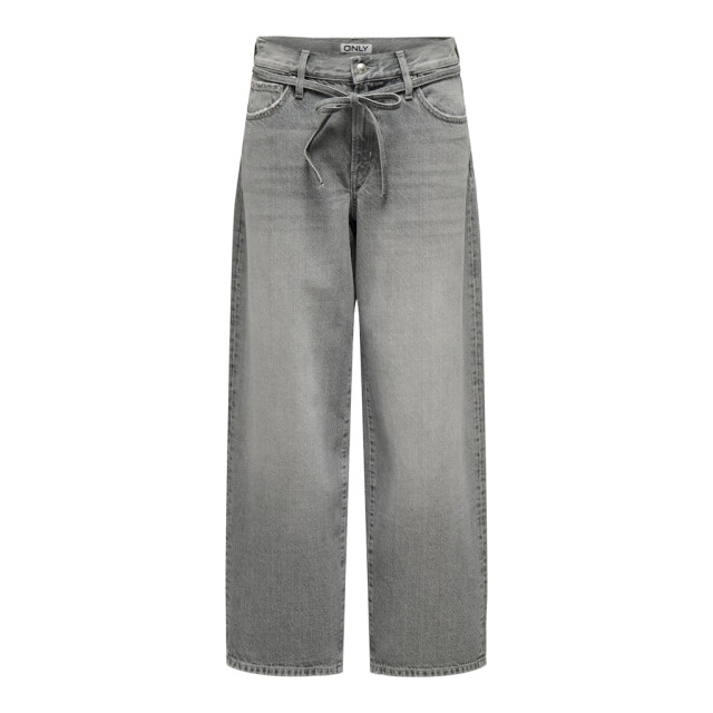Only 15338246 gianna 4103.86.0170 large