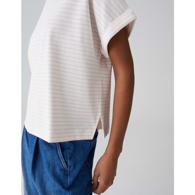 Opus Sotel 10537912993106 dessin 4339.69.0008 large