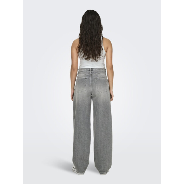 Only 15338246 gianna 4103.86.0170 large