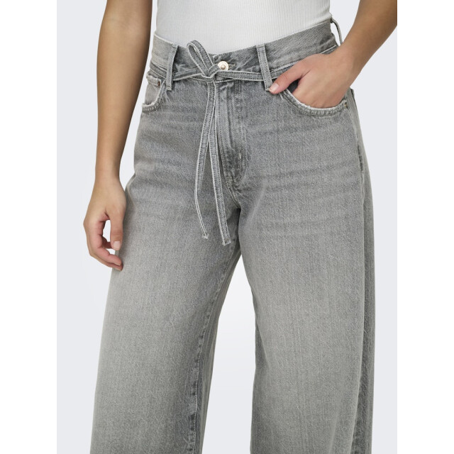 Only 15338246 gianna 4103.86.0170 large