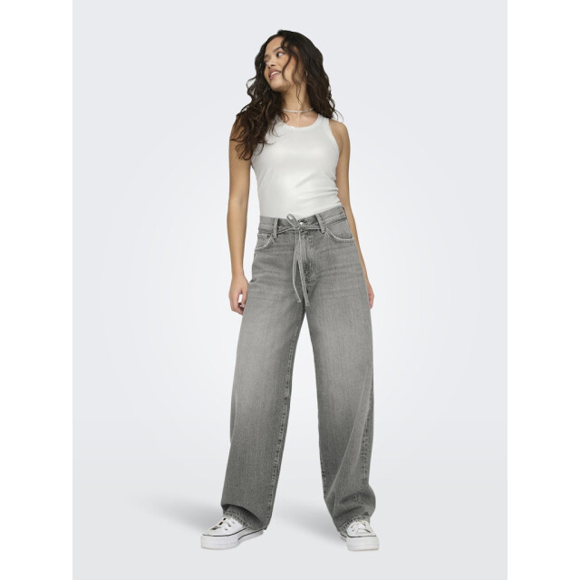 Only 15338246 gianna 4103.86.0170 large