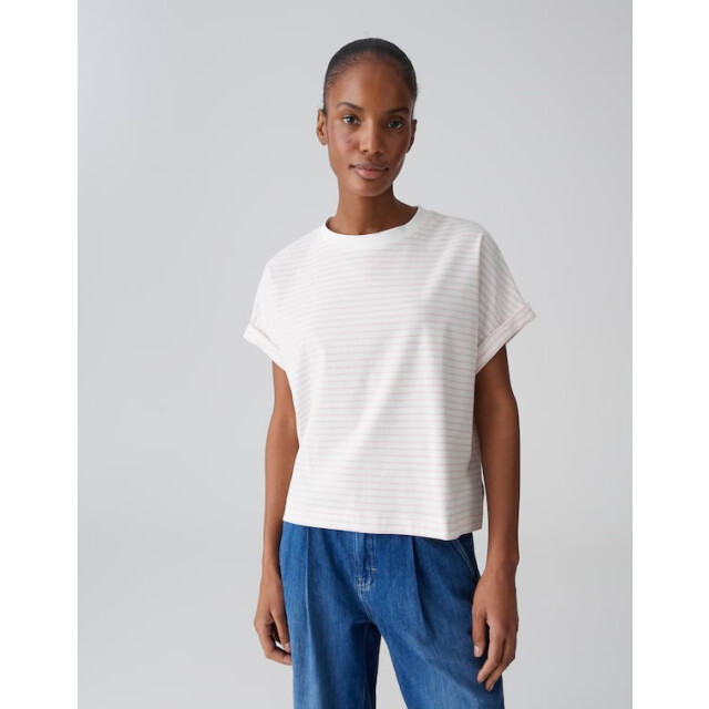 Opus Sotel 10537912993106 dessin 4339.69.0008 large