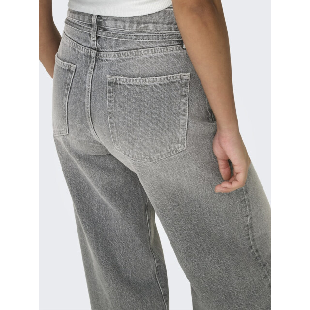 Only 15338246 gianna 4103.86.0170 large
