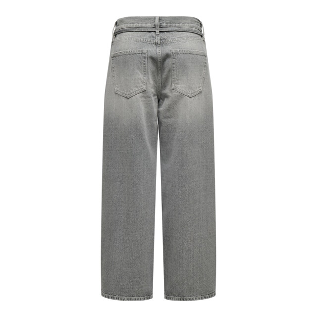 Only 15338246 gianna 4103.86.0170 large