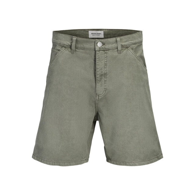 Jack & Jones Jpsttony raye worker short mid - 5150.20.0002 large
