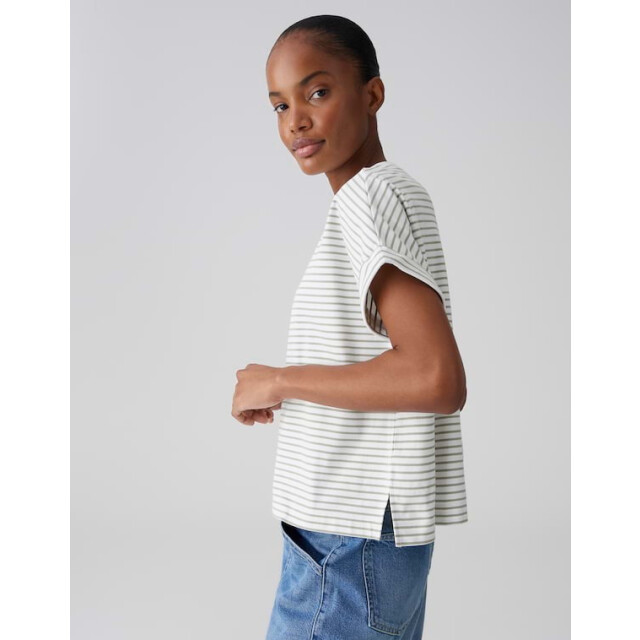 Opus Sotel 10537912993106 dessin 4339.29.0041 large