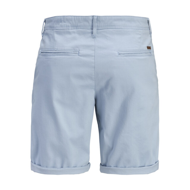 Jack & Jones Jjibowie jjshorts solid licht 5159.31.0018 large