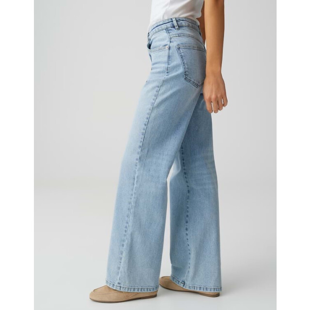 Opus Mivy 10156210391248 blue denim 4106.35.0170 large