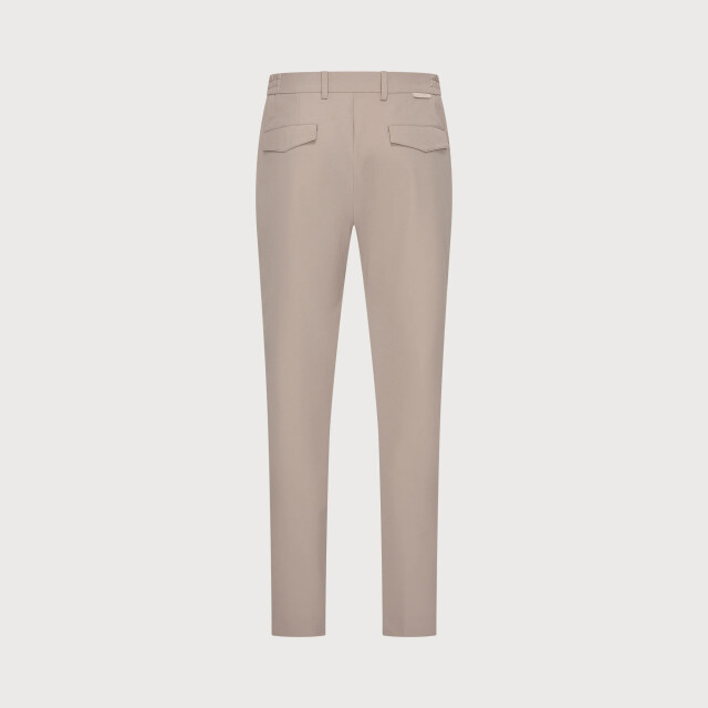 Blue Industry Steven-m100 chino sand STEVEN-M100 SAND large