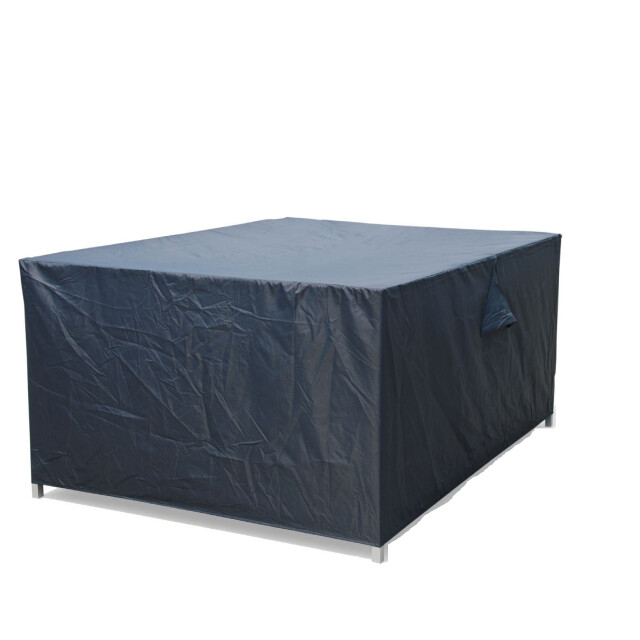 Garden Impressions Coverit tuinset beschermhoes 325x230xh85 cm 3503363 large