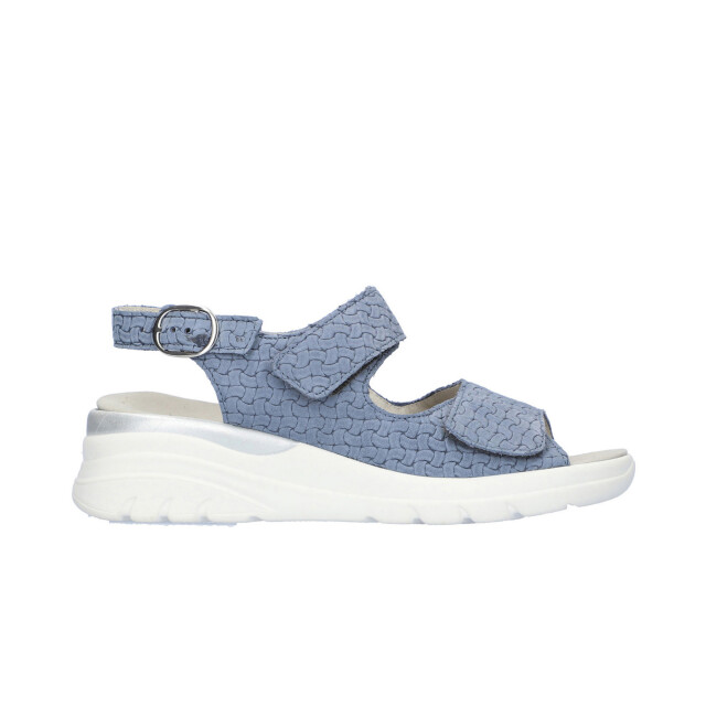 Waldläufer H-ivy 929004 160 204 large