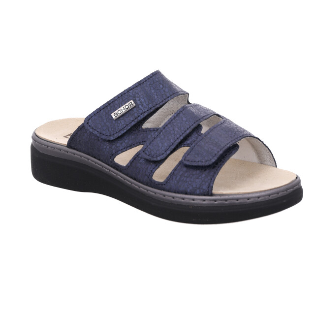 Rohde Abano 5221-56 large