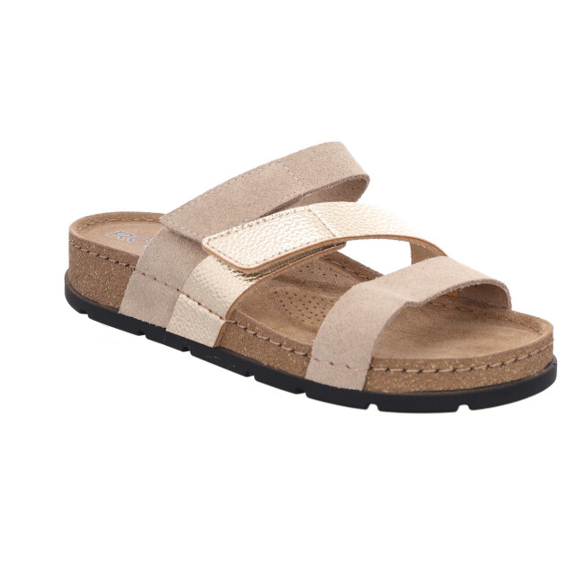 Rohde D.soave 5416-14 large