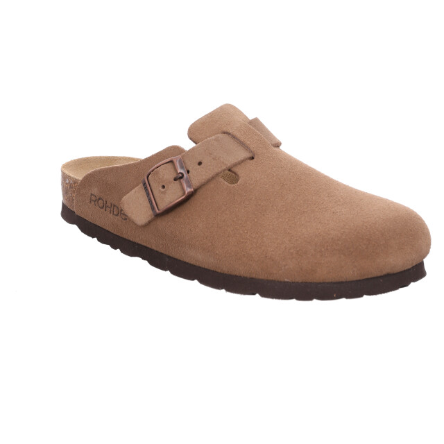 Rohde Alba 6071-75 large