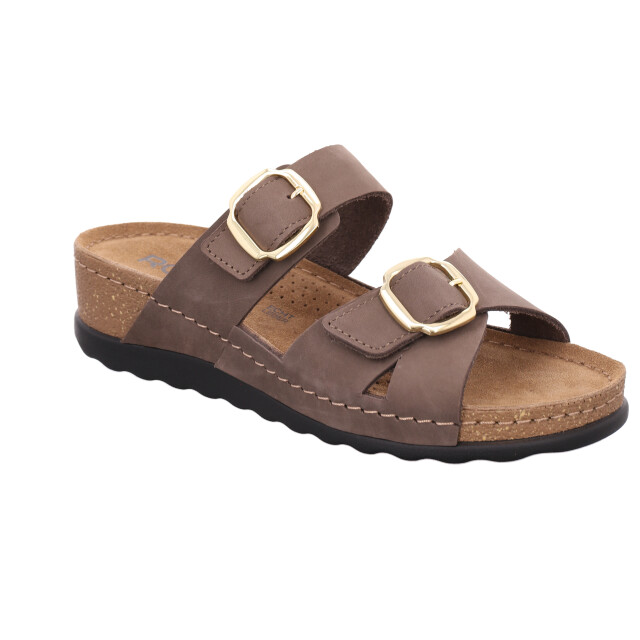 Rohde Soave-40 5430-72 large