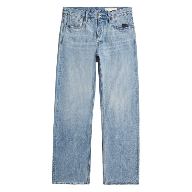 G-Star Jeans d27736-d536 deegg G-STAR Jeans D27736-D536 DEEGG large