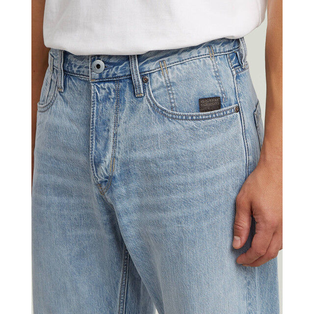 G-Star Jeans d27736-d536 deegg G-STAR Jeans D27736-D536 DEEGG large