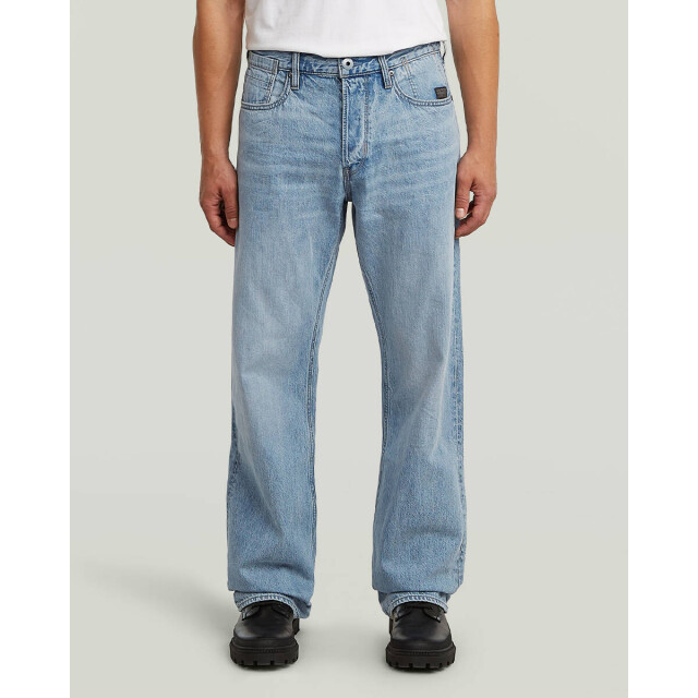 G-Star Jeans d27736-d536 deegg G-STAR Jeans D27736-D536 DEEGG large