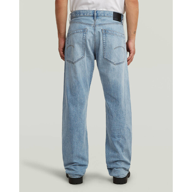 G-Star Jeans d27736-d536 deegg G-STAR Jeans D27736-D536 DEEGG large