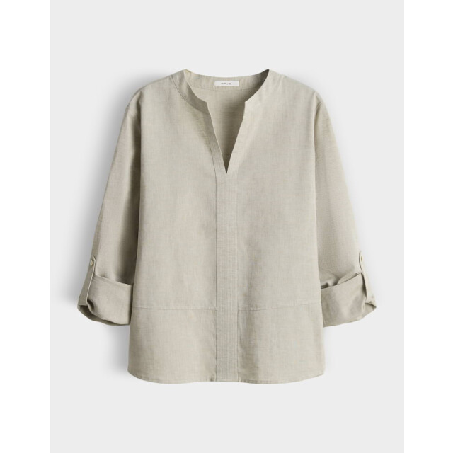 Opus feleen 10531913202106 30042 pale olive 06615.368.0035 large