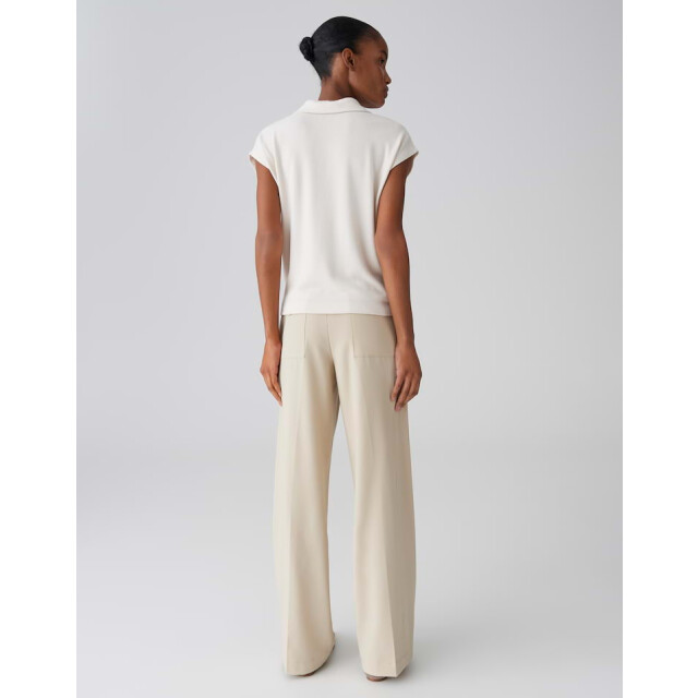 Opus sohani 105810859106 20003 natural glaze 06013.172.0025 large